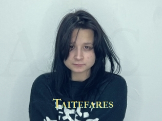 Taitefares