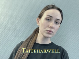 Taiteharwell