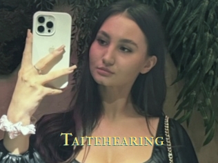 Taitehearing