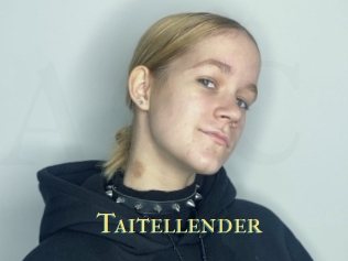 Taitellender