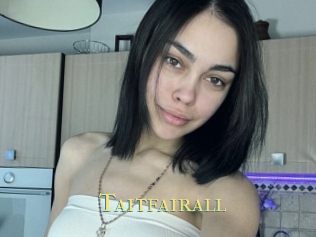 Taitfairall