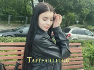 Taitfarleigh