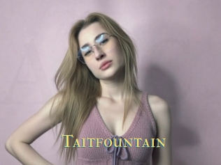 Taitfountain