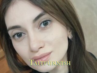 Taitfurnish