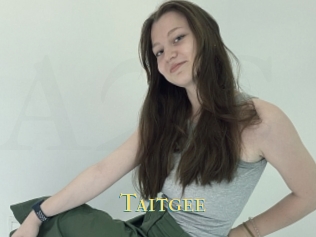 Taitgee