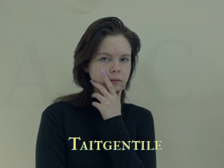 Taitgentile