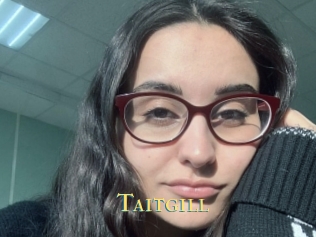 Taitgill