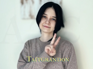 Taitgrandon