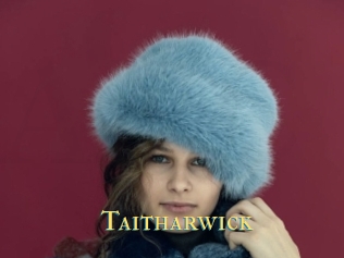 Taitharwick