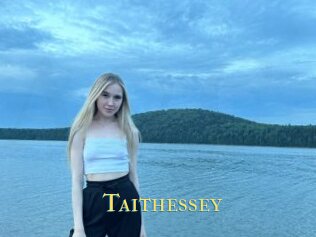 Taithessey