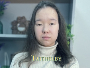 Taithilby