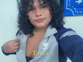 takeen Annonce 2 coquine