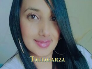 Taliagarza
