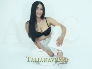 Talianavidal