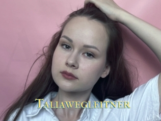 Taliawegleitner
