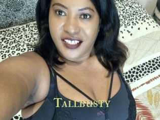 Tallbusty