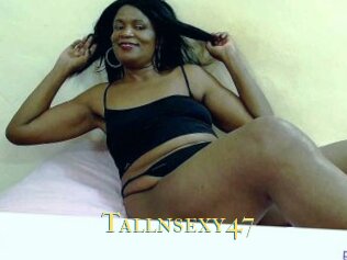Tallnsexy47