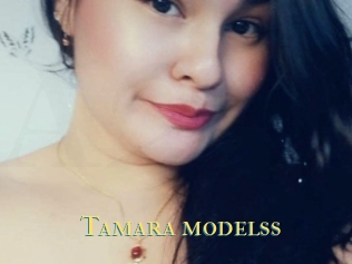 Tamara_modelss