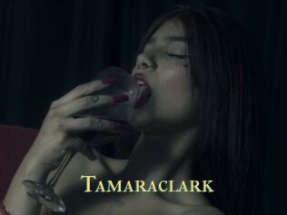 Tamaraclark