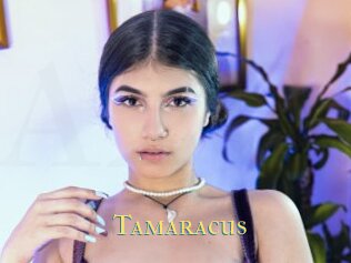 Tamaracus