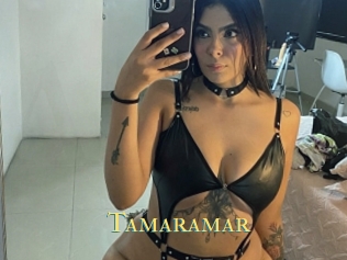 Tamaramar