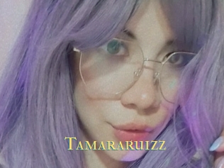 Tamararuizz