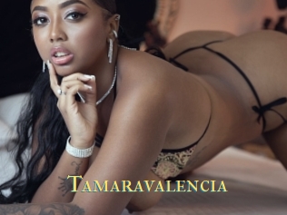 Tamaravalencia