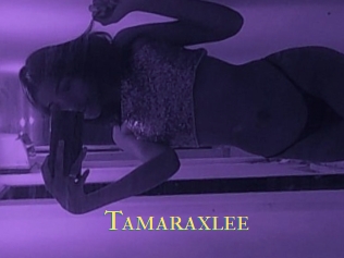 Tamaraxlee
