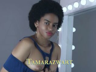 Tamarazwart
