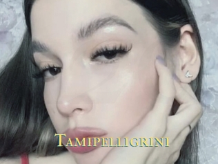 Tamipelligrini