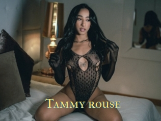 Tammy_rouse