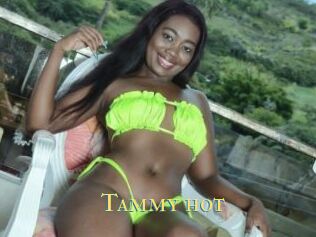 Tammy_hot