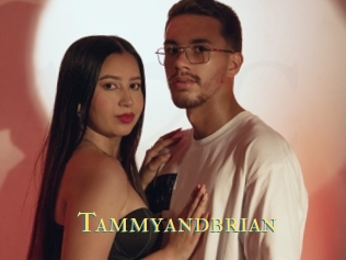 Tammyandbrian