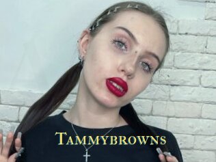 Tammybrowns