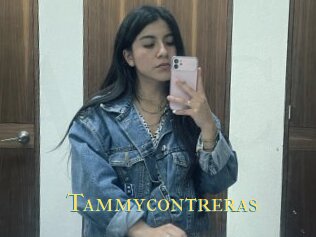 Tammycontreras