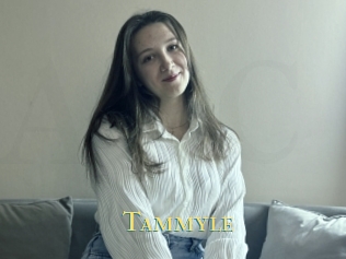 Tammyle