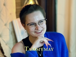 Tammymay