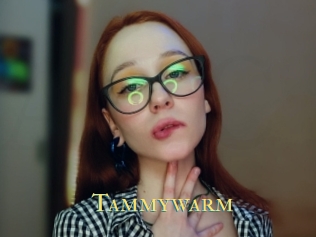 Tammywarm