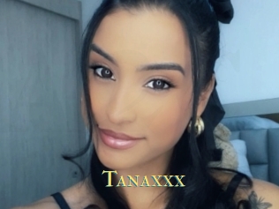 Tanaxxx
