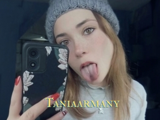 Taniaarmany