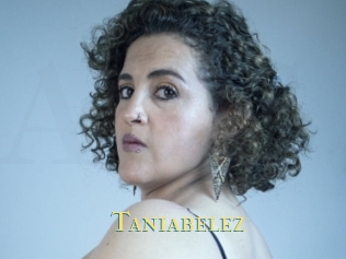 taniabelez Annonce 2 coquine