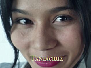 Taniacruz