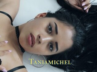 Taniamichel