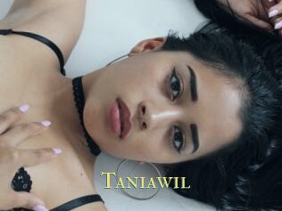 Taniawil