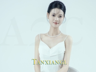 Tanxiangl