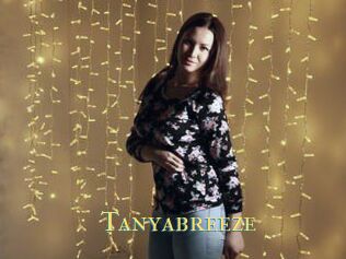 Tanyabreeze