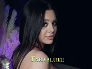 Tarabluee