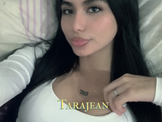 Tarajean