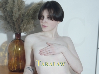 Taralaw
