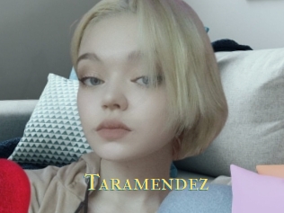 Taramendez